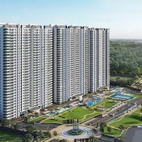 sobha Projects