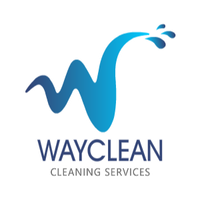Waycleaning Service