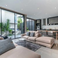 SG Estates  Sector 22D