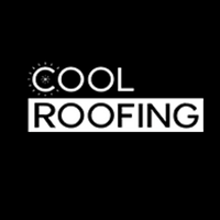 Cool Roofing
