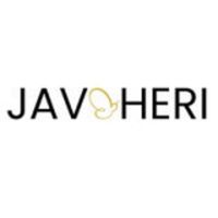 Shahin Javaheri- MD - Plastic Surgeon