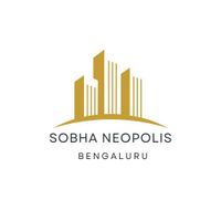 Sobha Neopolis 0