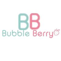 bubbleberry kidstore
