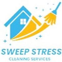 Sweep stress Cleaning Services