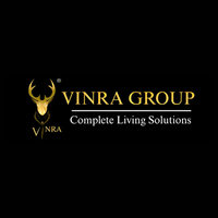 Vinra Group