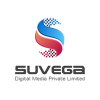 Suvega    Digital