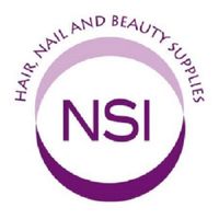 Nail beauty