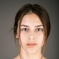 Olsen Janiffer