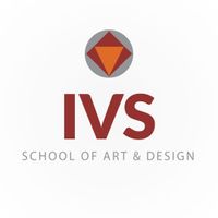 IVS School  of Art and Design