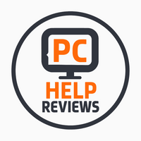 Pc Help Reviews