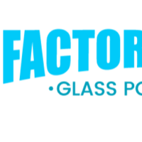 Factory Direct Glass Pool Fencing 0