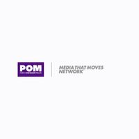 PERTH OUTDOOR MEDIA