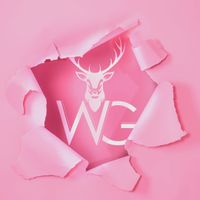 Wildglow Skincare