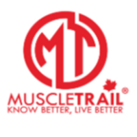 muscle trail
