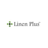 Linen  Plus