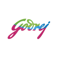 Godrej  Hoskote