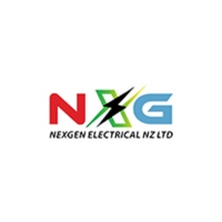 NXG Electrical 0