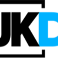 JKD Plastics