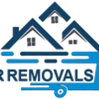 CBR Removals 0