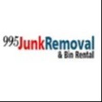 995 Junk Removal - Bin Rental Edmonton