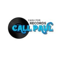 CashFor Records