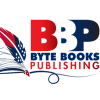 Byte Books Publishing