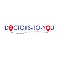 Doctors To You