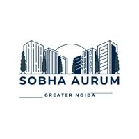 Sobha  aurum