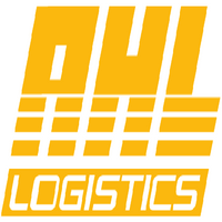 AHL LLC