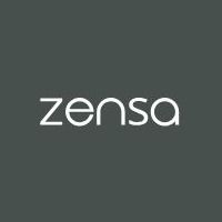 Zensa Skincare
