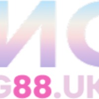 Hong88 Uknet