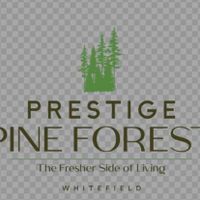 Prestige Forest