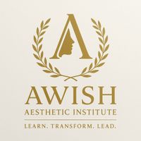 Awish Aestheticinstitute