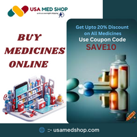 Buy Methadone Online  Track Orders With Live Alerts