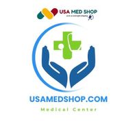 Buy Alprazolam Online  Priority Health Shipping Solutions