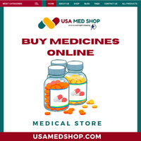 Buy Adipex Online  Transparent Pricing With Every Order