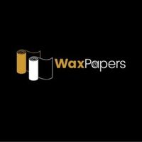 waxpapers