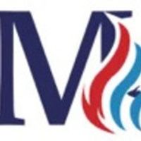 Michigan HVACR