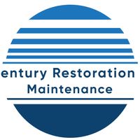 Century Restoration Maintenance