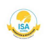 Migration Agent Adelaide ISA Migrations and Education Consultants