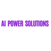 aipower solutions