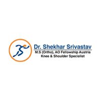 Dr. Shekhar Srivastav