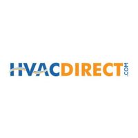 HVAC Direct Affordable  HVAC supplies