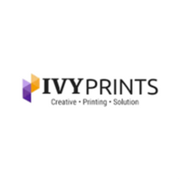 IVYprints india