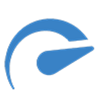 autoline auto