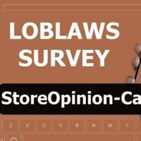 storeopinion.com