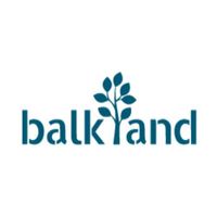 Balkan Tour