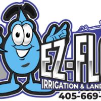 EZ Flow Irrigation - Landscaping
