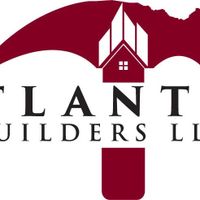 Atlantic Builders LLC
