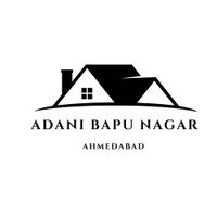 Admin  Bapu Nagar